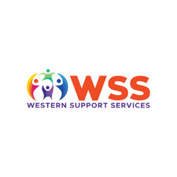 Western Support Services