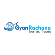 Gyan Rachana Tours and Travels