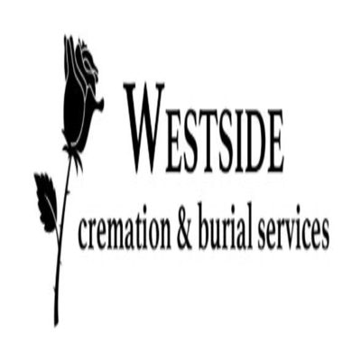 Westside Cremation and Burial Service