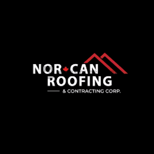 NorCan Roofing