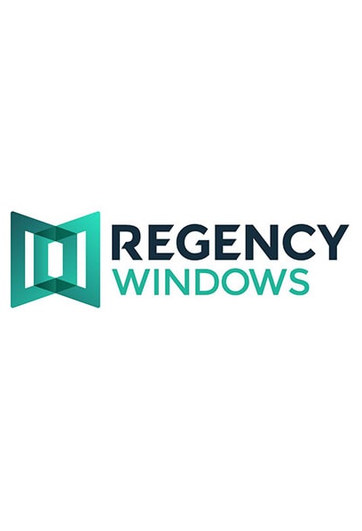 Regency Windows