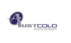 Austcold Industries Pty Ltd 