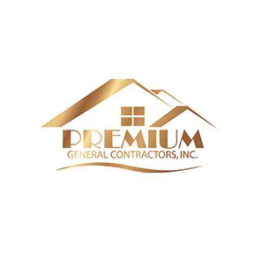 Premium General Contractors