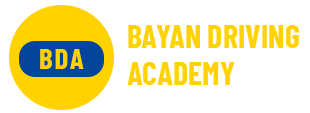 Bayan Driving Academy