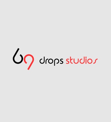 69 drops studios