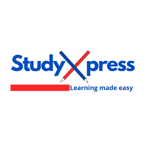 studyxpress