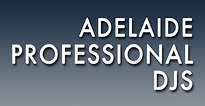 Adelaide Professional DJS