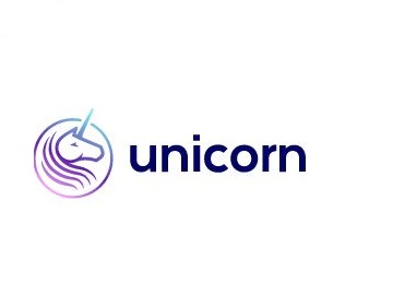 Unicorn Accountants London