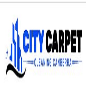 City Carpet Cleaning Canberra