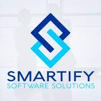 Smartify sol