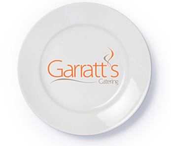 Garratt’s Catering