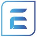 E Leads Pro - LinkedIn Lead Generation Tool