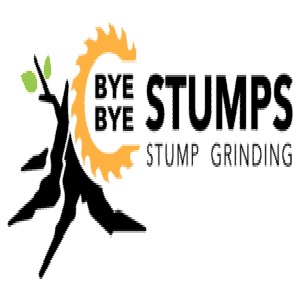 ByeBye Stumps
