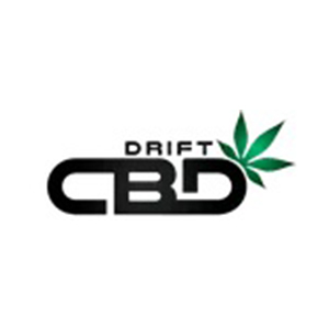 Drift CBD Products