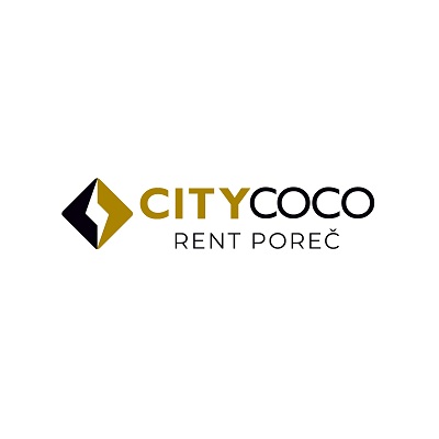 City Coco Rent Porec