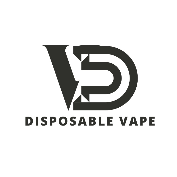 disposable vape shop