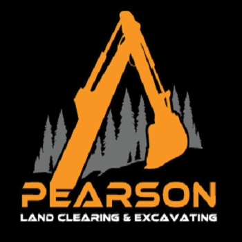 Pearson Land Clearing & Excavating