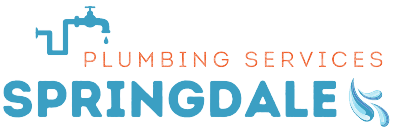 Springdale Plumbing Services