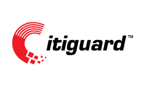 Citiguard Security guard services