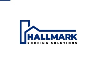 Hallmark Roofing Solutions
