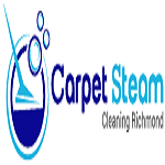 Carpet Steam Cleaning Richmond