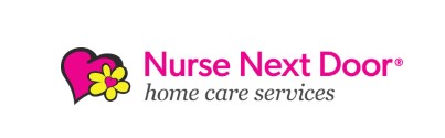 Nurse Next Door Home Care Services - Katy, TX