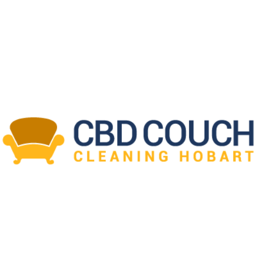 CBD Couch Cleaning Hobart