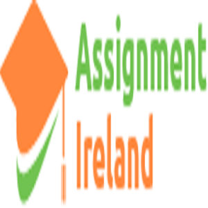 Assignment Help