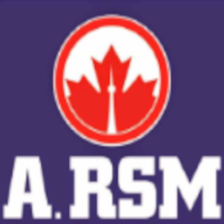 A RSM