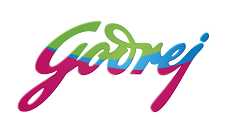 Godrej Splendour