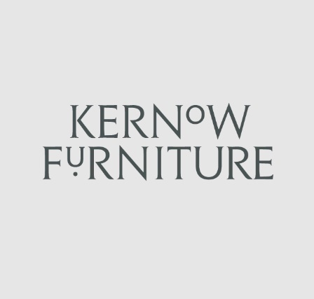 Kernow Furniture