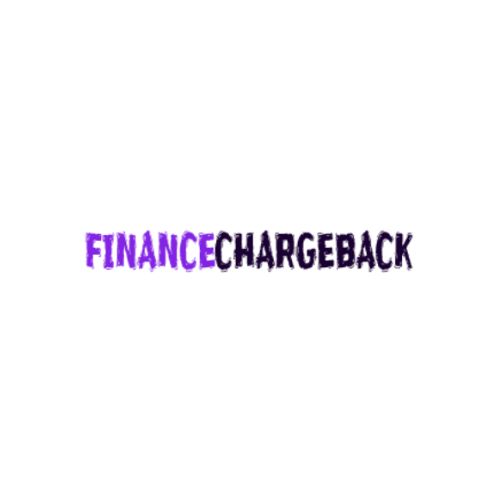Finance Chargeback