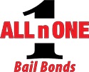 All n One Bail Bonds