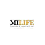 MILIFE Insurance & Investment Inc.