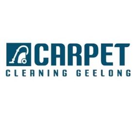 Carpet Cleaning Geelong