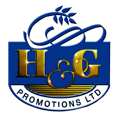 H & G Promotions Ltd