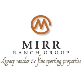 Mirr Ranch Group