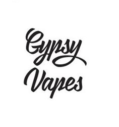 Gypsy Vapes