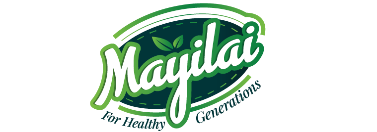 Best Online Grocery Supermarket and Online Daily Essentials Store in Tamilnadu - Mayilai™ Angaadi