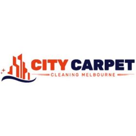 City Carpet Cleaning Melbourne