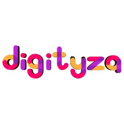 Digityza