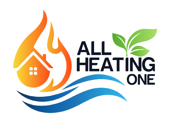 All Heating One