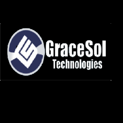 gracesol technologies