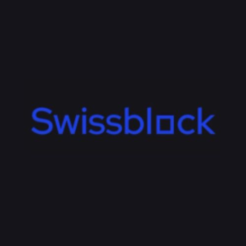 Swiss Block