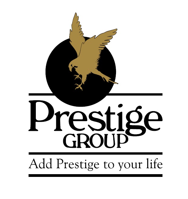 Prestige City Sarjapur