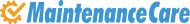 Gnxcor Inc.