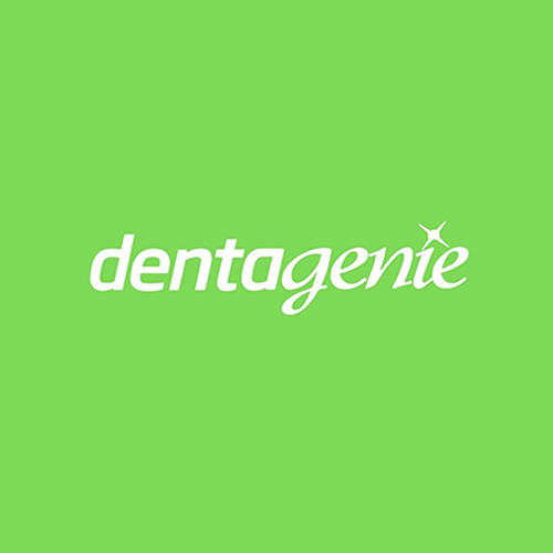 Dentagenie