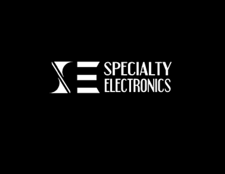 Specialty Electronics