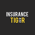 Insurance Tiger