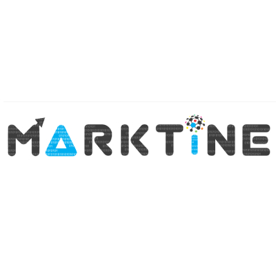 Marktine